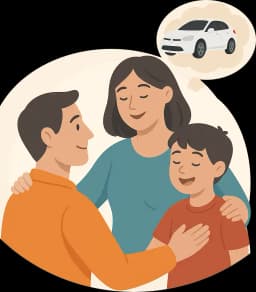 Comprar carro elétrico