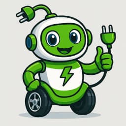 Supercarros24