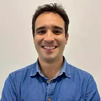 João Gonçalves