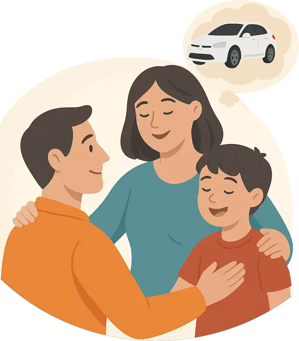 Comprar carro elétrico