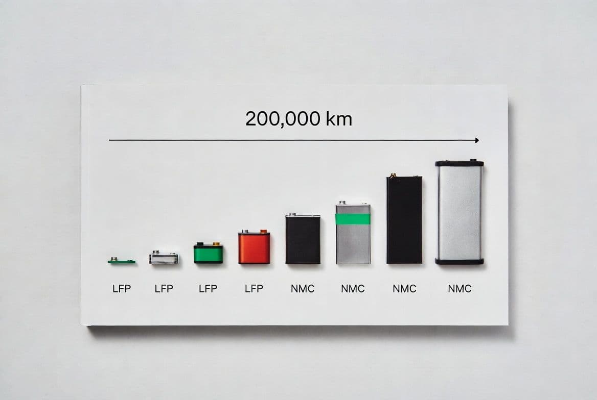 carros-eletricos-200000-km-melhor-bateria