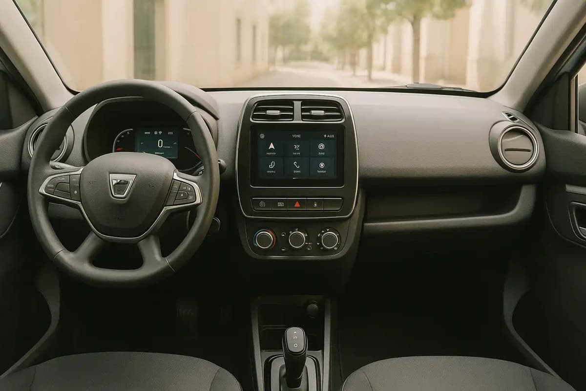 dacia-spring-2025-eletrico-portugal