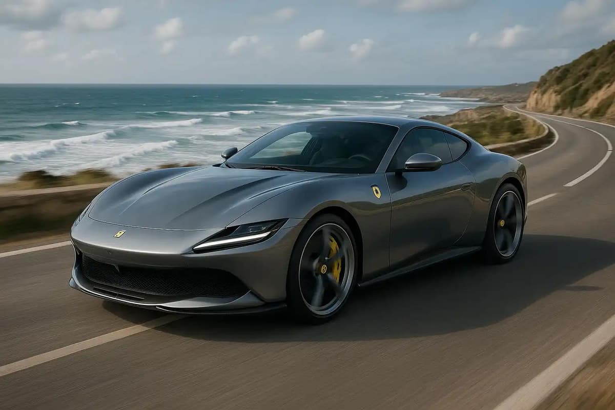 ferrari-elettrica-supercarro-eletrico