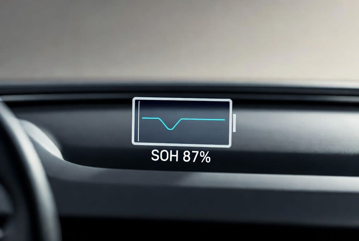 soh-bateria-influencia-preco-venda-carro-eletrico