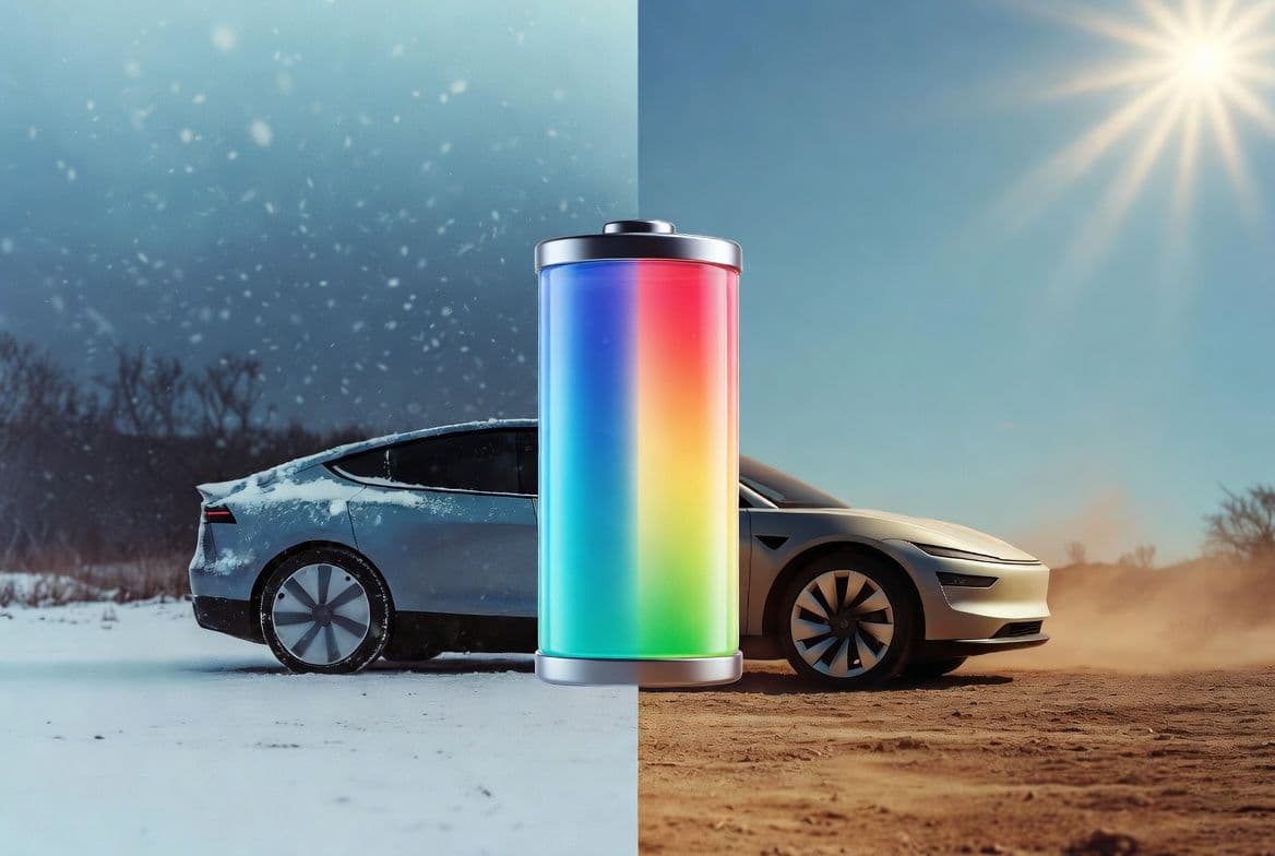 ar-condicionado-autonomia-carros-eletricos