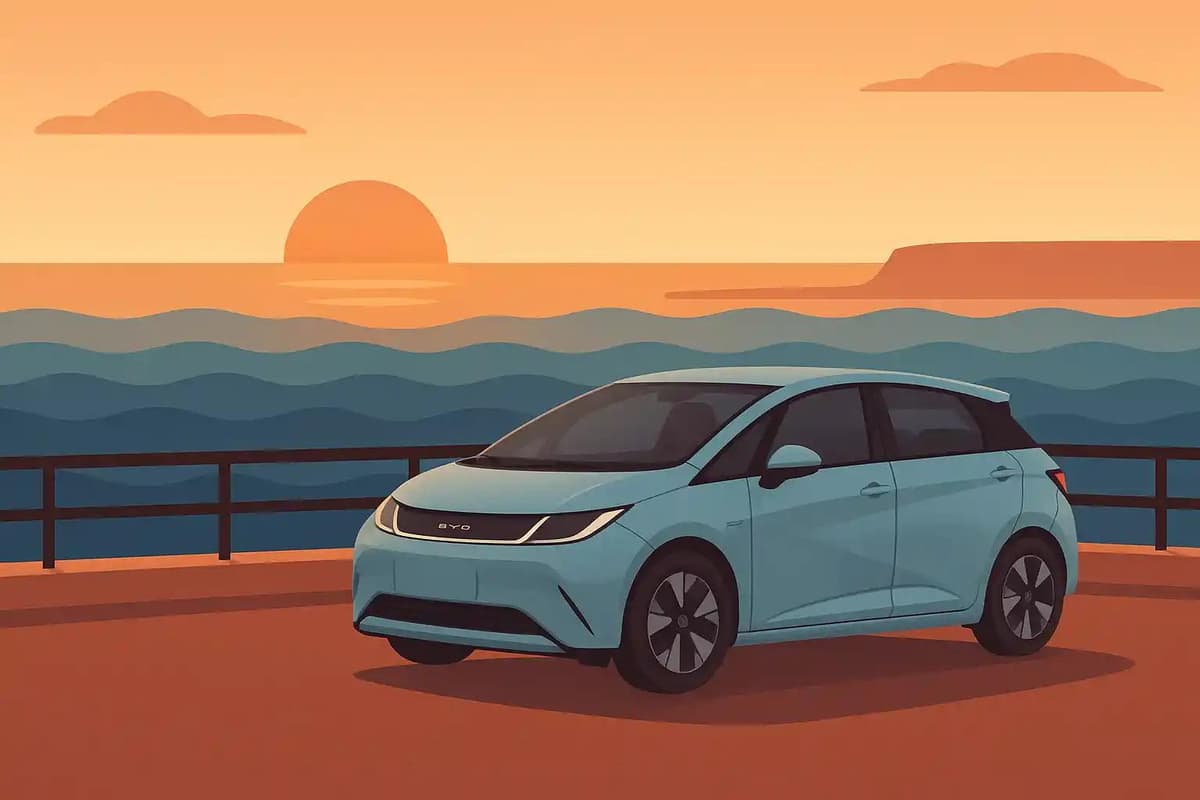 carros-eletricos-chineses-valem-a-pena