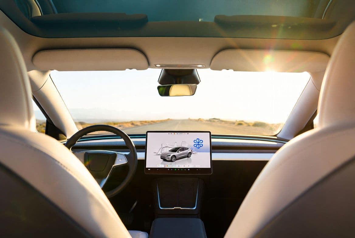 desafios-verao-carros-eletricos-calor-ar-condicionado-autonomia