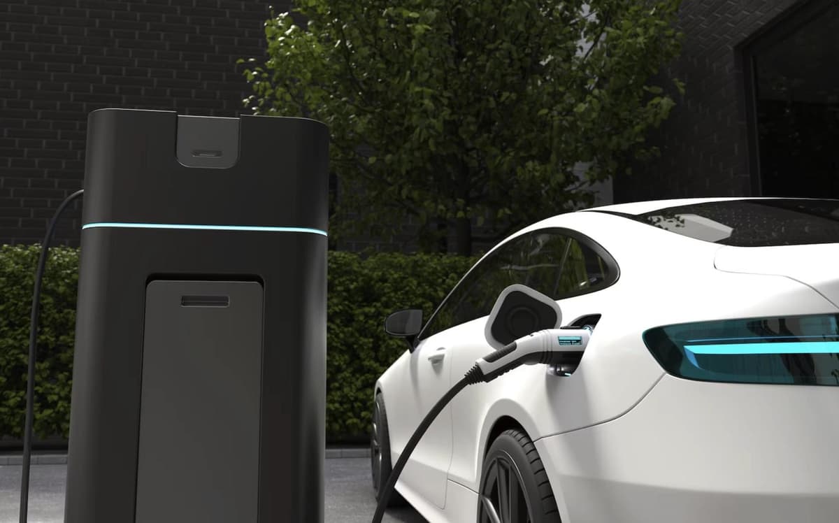Como saber se bateria EV está boa: guia completo para avaliar carros elétricos usados em Portugal