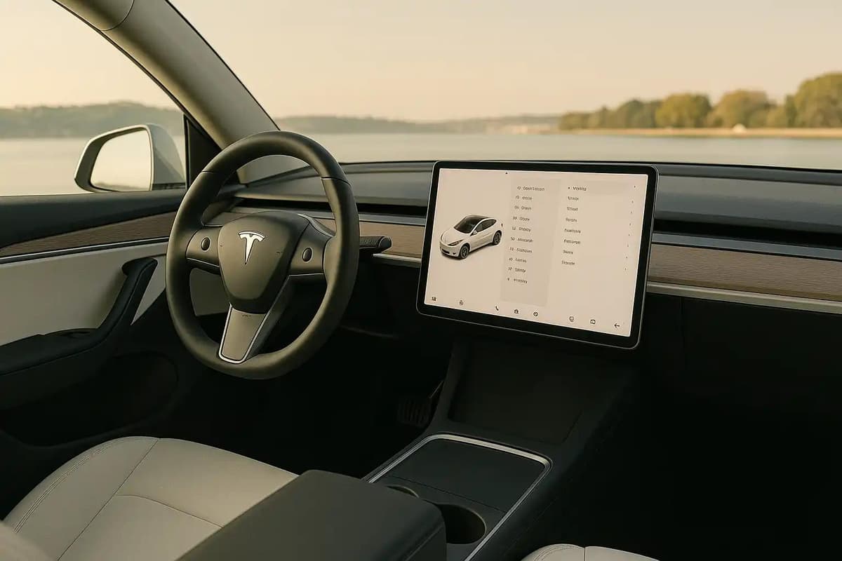 tesla-model-y-suv-eletrico-portugal-2025
