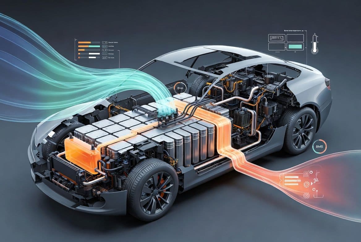 ondas-calor-carros-eletricos-bateria-autonomia