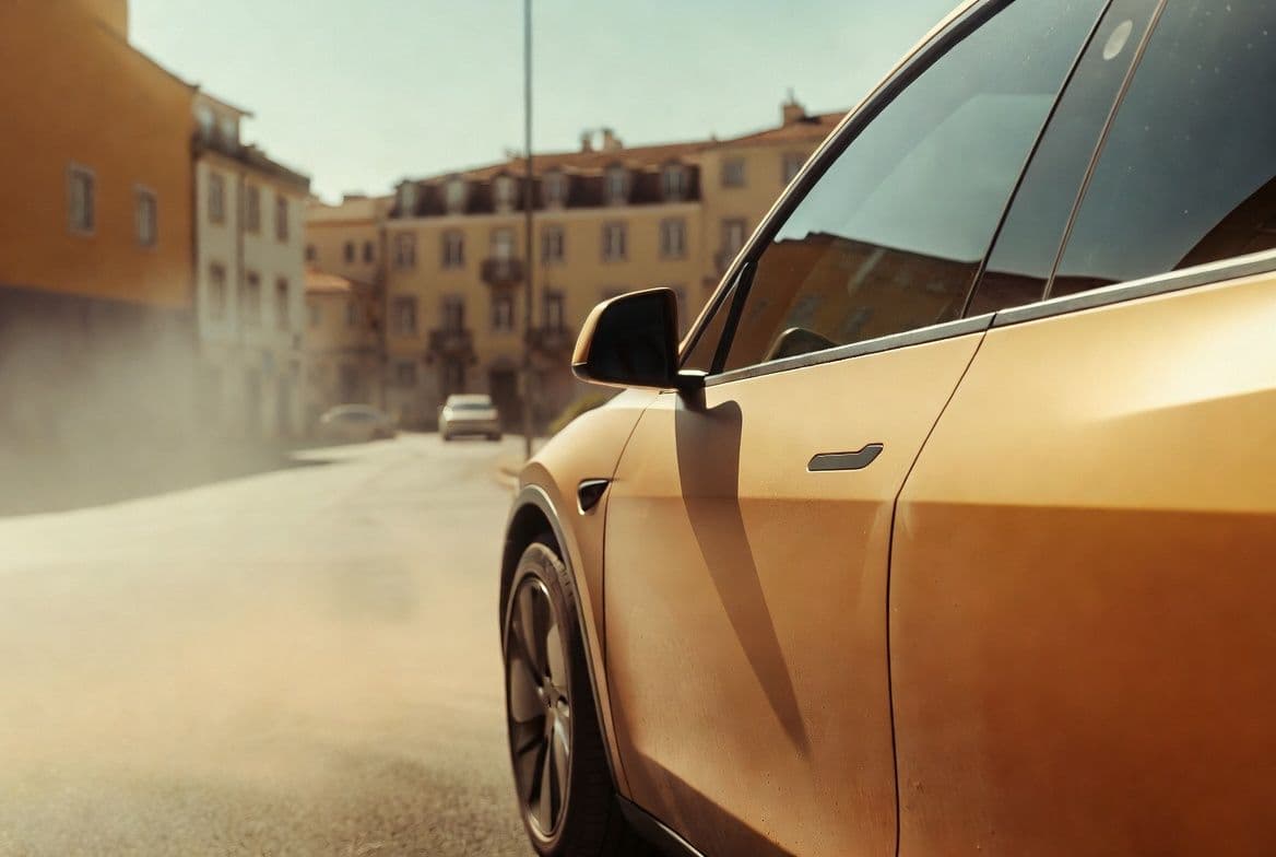 O impacto das ondas de calor nos carros elétricos: mitos, riscos e cuidados essenciais para proteger a bateria e a autonomia