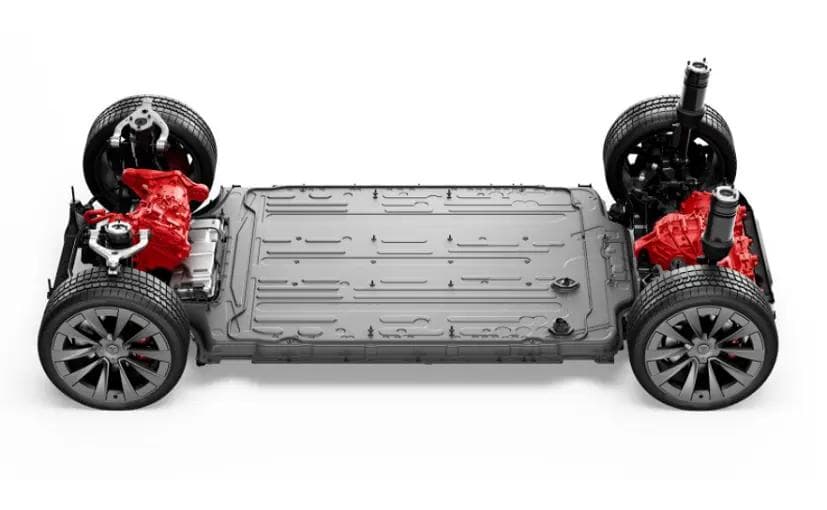 Como verificar bateria Tesla usada: guia completo para evitar prejuízos em Portugal