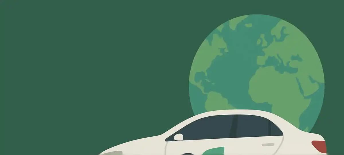 Impacto ambiental dos carros elétricos: mitos e verdades